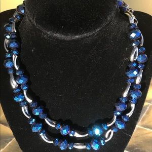 💧Beautiful Necklace💧